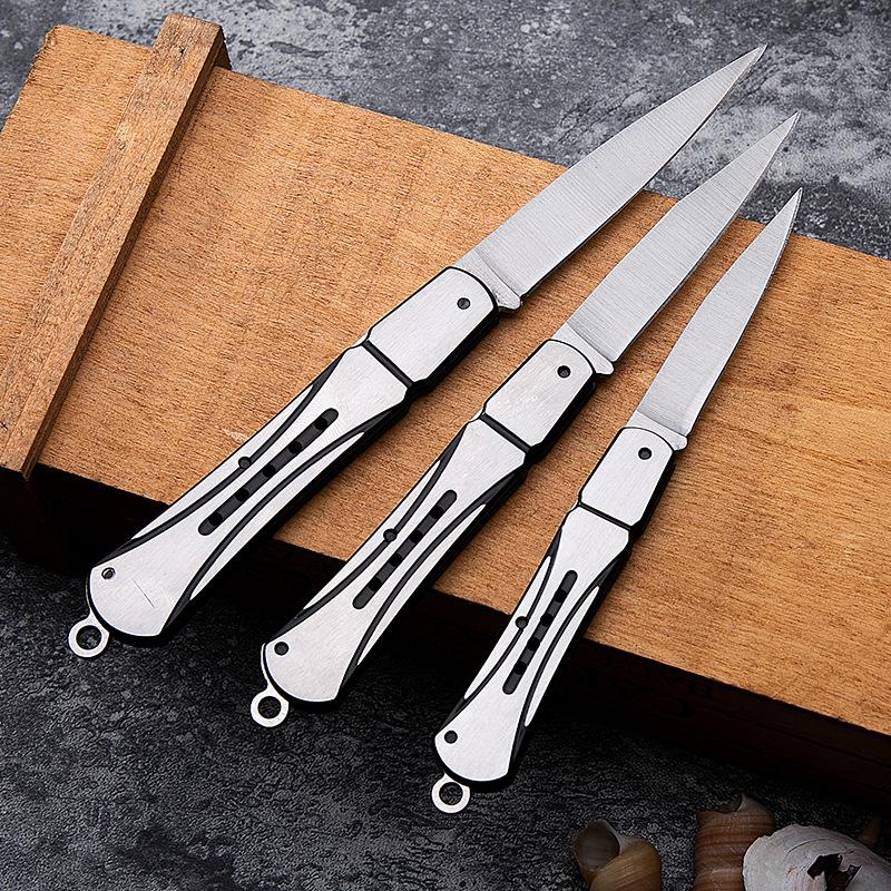 微信图片_20220610134959