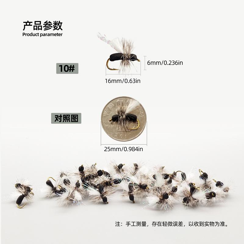主图2