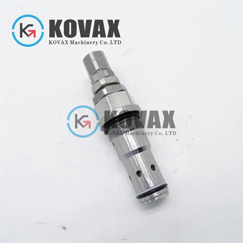 700-89-57000  PC150 (6)