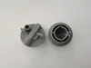 Conector Automotriz F1218Can Portalámpara de Coche Base de Enchufe para Luz de Freno Luz de Giro