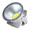 Fabricante Luz de Torre LED Sitio de Construcción Luz Cuadrada Estadio Luz Exterior 500W Estrella 2000W Luz Fuerte Reflector