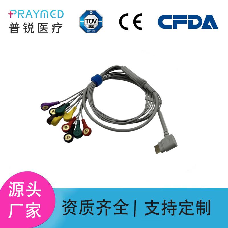 a53903107091457a3ed68733a7f154