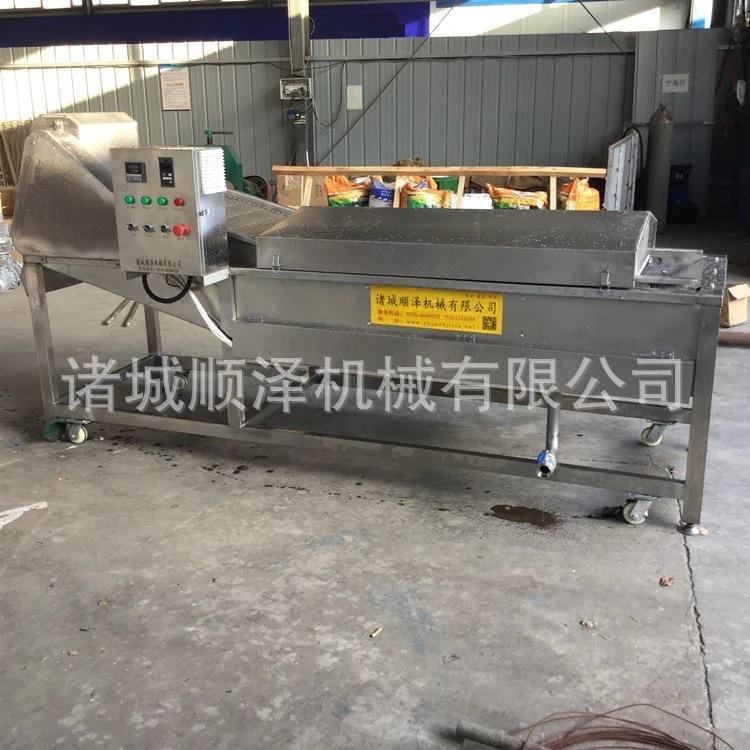 12474452161_1046242983.jpg_.we