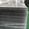 Láminas Procesables, Materiales de Construcción Transparentes, Paneles de Techo Transmisores de Luz, Paneles Solares, Deflectores, Paneles Industriales, Paneles de PC de Alto Rendimiento