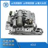Adequado para Transmissão Dodge Chrysler A606 Válvula Solenoide 42Le Válvula Solenoide da Caixa de Câmbio 4796730Ab