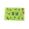 Par de Tartarugas Luminous Little Turtle Bolsa Cega ao Toque Brinquedo Enfeites Tartaruga Bolsa Cega Enfeites Demolição Música Cor Tartaruga Tocar Música