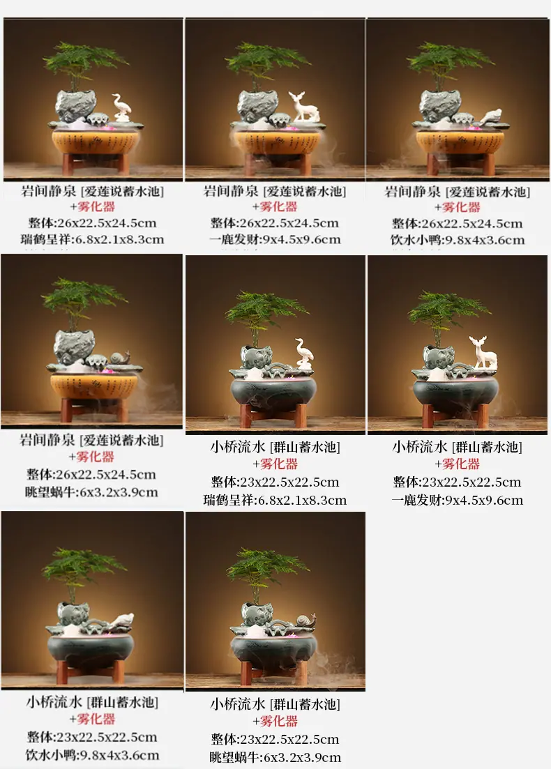 详情-04.jpg