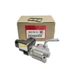16022-Prc-013 Es Adecuado para Acura Rsx Honda Civic Válvula Solenoide de Control de Aire Motor de Ralentí