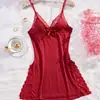Lingerie Sexy Europeia e Americana, Fornecimento de Comércio Exterior Amazon Ebay, Pijama Sexy Transparente, Lingerie Sexy
