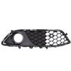 Adecuado para Alfa Romeo Giulia 2016-23 con Marco para Luz Antiniebla 156119013 156119010