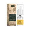 Spray Woodsleep Gengibre para Articulações Ombro, Pescoço, Lombar e Cervical