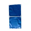 Lona de Corte a Faca em PVC Lona à Prova de Chuva para Uso Externo Lona para Teto de Caminhão Proteção Solar Lona de Tecido Espesso à Prova de Chuva para Área de Carga Fabricante
