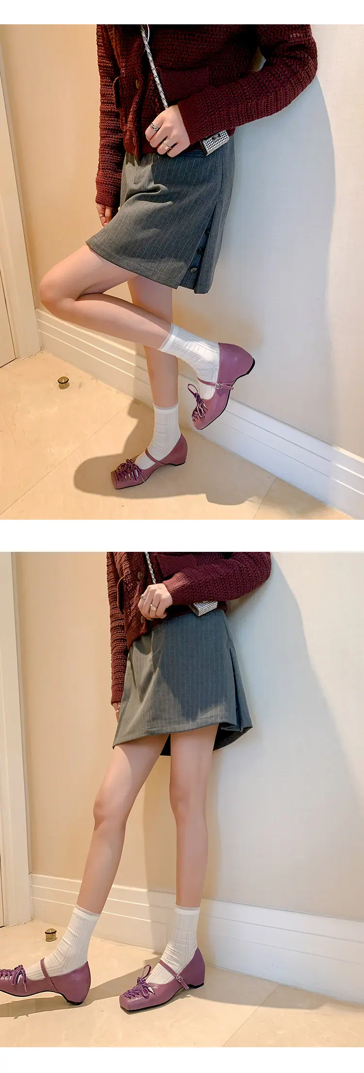 2_03.jpg