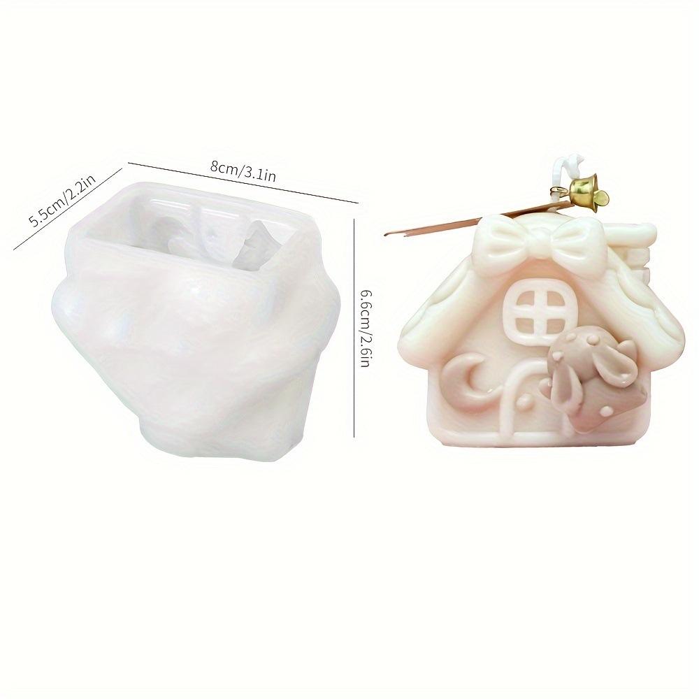 9131b44e-7018-43ac-9b3d-0fbfdc