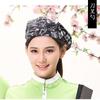 Gorro de Chef Gorras Masculinas Boina de Camarero Femenino Hotel Cocina Restaurante Occidental Sombrero de Trabajo Sombrero Transpirable Adulto