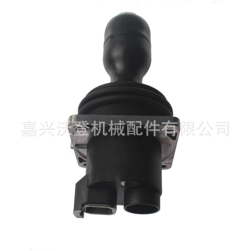 61tyyg+61qL._AC_UF1000,1000_QL