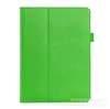 Aplicable a funda protectora Apple iPad Pro 10.5 2017 funda de cuero funda de cuero de 10.5 pulgadas de mano con tarjeta funda trasera integral