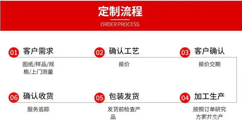 微信图片_202108201022464.jpg