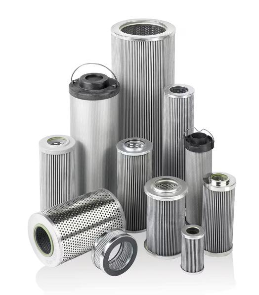 4d854adb8ae3b14eb74f0057225431