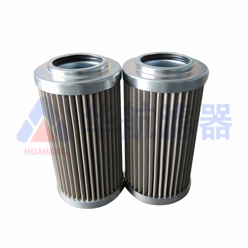 0160D050W-4