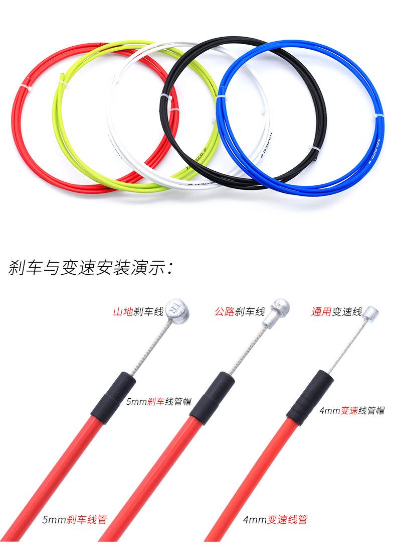 详情_06.jpg