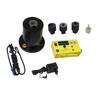 Chave de impacto 5000N Testador Furadeira de impacto SGHT Furadeira de impacto pneumática Testador de torque preço