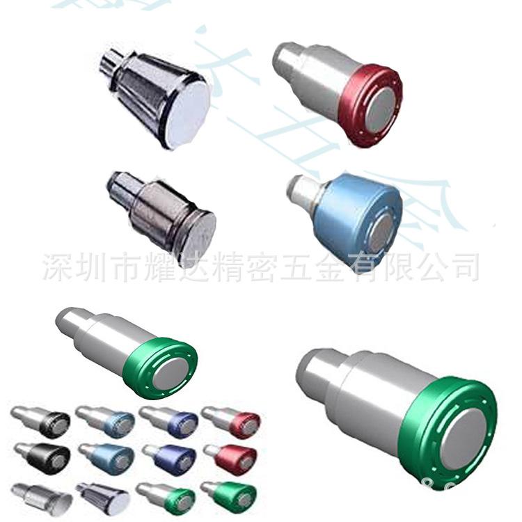 56-171-1-014 弹簧柱塞2