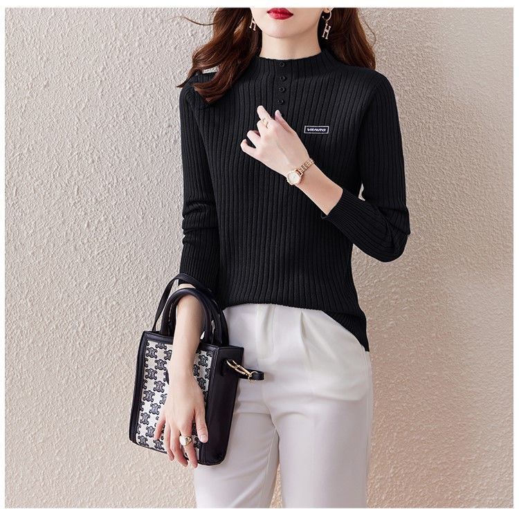 e19dfde8-91d3-499c-bfea-578630772608.jpe