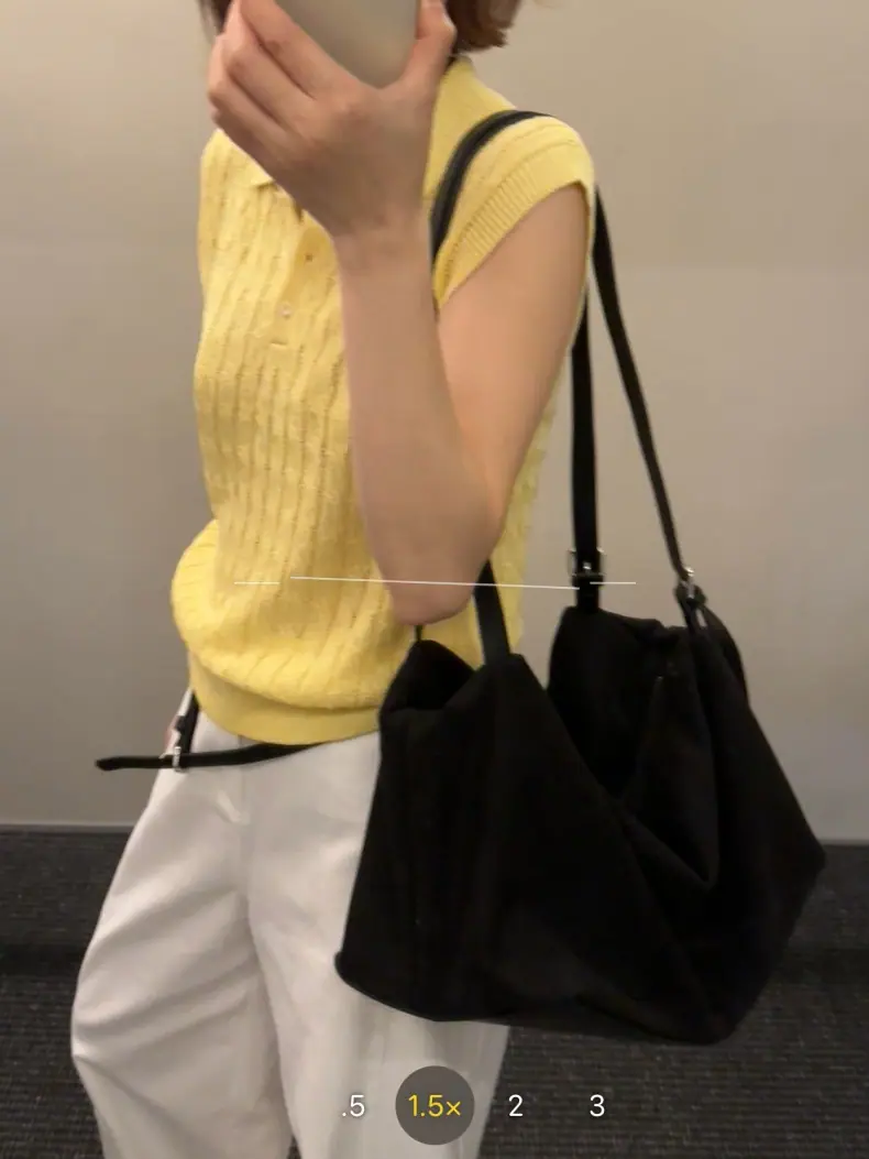 微信图片_20260331160347_3066_15.jp