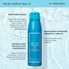 Spray Corporal de Ácido Salicílico Transfronterizo para Atenuar Marcas de Acné, Procesamiento Personalizado de Spray Corporal de Ácido Salicílico