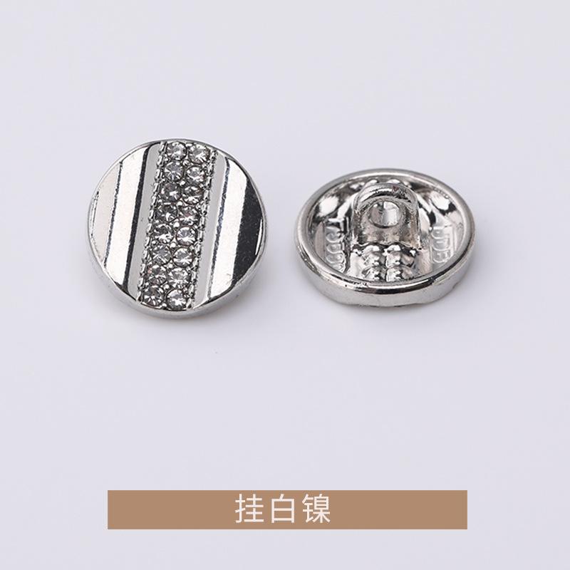 K23A5668=挂白镍.jpg
