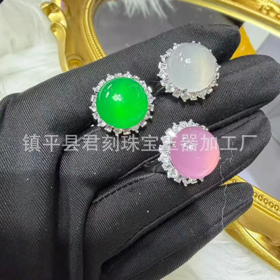微信图片_20260207003731_4070_214.j