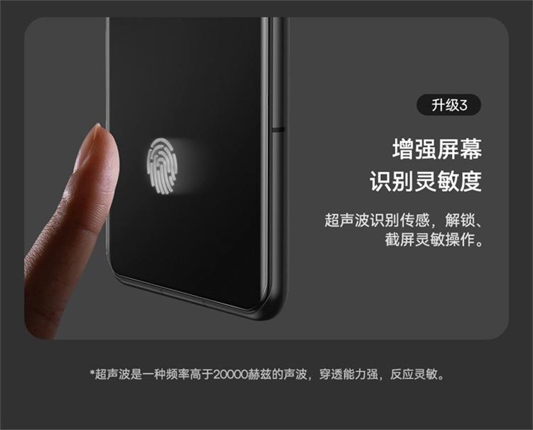 详情-04.jpg