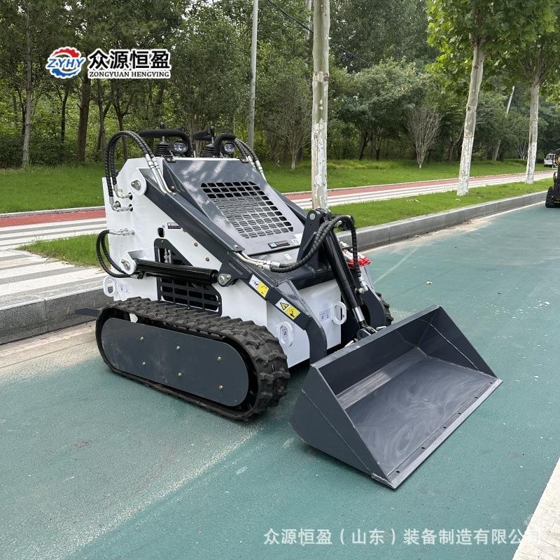 Q滑移装载机 (16).jpg