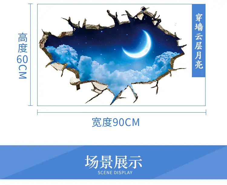详情_07.jpg