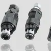 Una Gama Completa de Accesorios para Perforadoras Mineras, Incluyendo Cabezales de Potencia Totalmente Cerrados, Aceite Kava, Núcleos de Tubería, Vigas Transversales y Componentes de Perforadoras