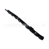 Adequado para Chrysler 11-23 300C suporte da bomba esquerda plástico traseiro 57010399AD