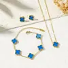 Electrochapado Imitación Oro 18K