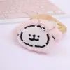 Muñeco de Peluche de Dibujos Animados de Mcdonald's Ropa para Niños Sombrero Accesorios Decoración Linda Accesorios de Bricolaje Colgante