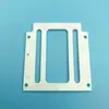 Peças de Máquina de Bordado Computadorizado Grampo para Patchwork Montagem de Guia de Linha Cabeça de Alarme Yiboda Painel Superior Passagem de Linha Guia da Barra da Agulha