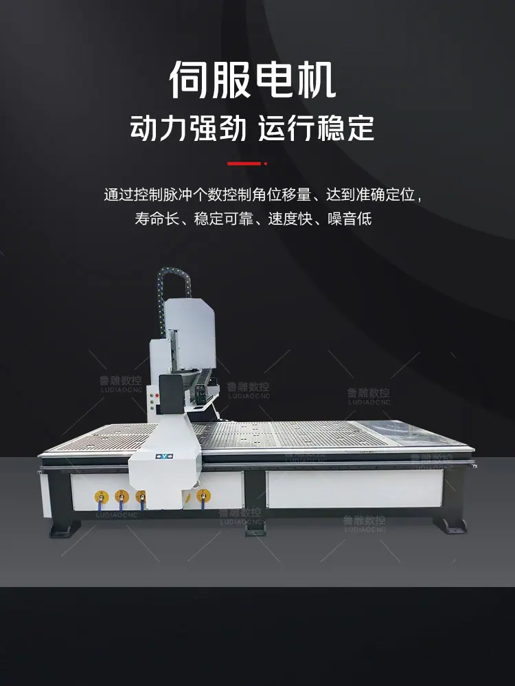 黑白鲁中_05.jpg