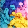 Tapones de silicona resistentes a la temperatura, tapones de blindaje, tapones de protección para agujeros roscados, productos de silicona con formas especiales, producción y procesamiento con moldes personalizados