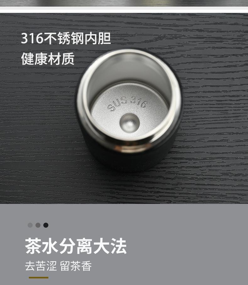 未标题-3_06.jpg