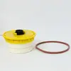 Elemento de Filtro de Combustible 23390-51070 23390-51020 23390-17540 23390-Yzza4