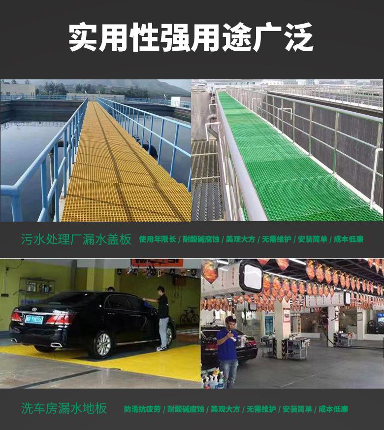 鑫民峰_14.jpg