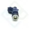Adecuado para Cayenne Mercedes-Benz Inyector de Combustible Inyector de Combustible 0280156101