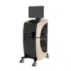 Carcasa para Equipo Médico, Chasis para Instrumento de Belleza, Gabinete Vertical Universal, Carcasa Comercial de Plástico Ignífugo para Instrumentos de Gama Alta