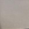 Ventas Directas de Fábrica Tela para Pared de Fondo de Dormitorio y Sala de Estar Jacquard de Alta Densidad Revestimiento de Pared Moderno Sencillo