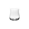 Vaso de Whisky Simple Delgado Estilo Japonés Vaso Ancho para Cóctel Vaso para Agua Vaso para Catering de Bar Vaso para Café con Leche Helado