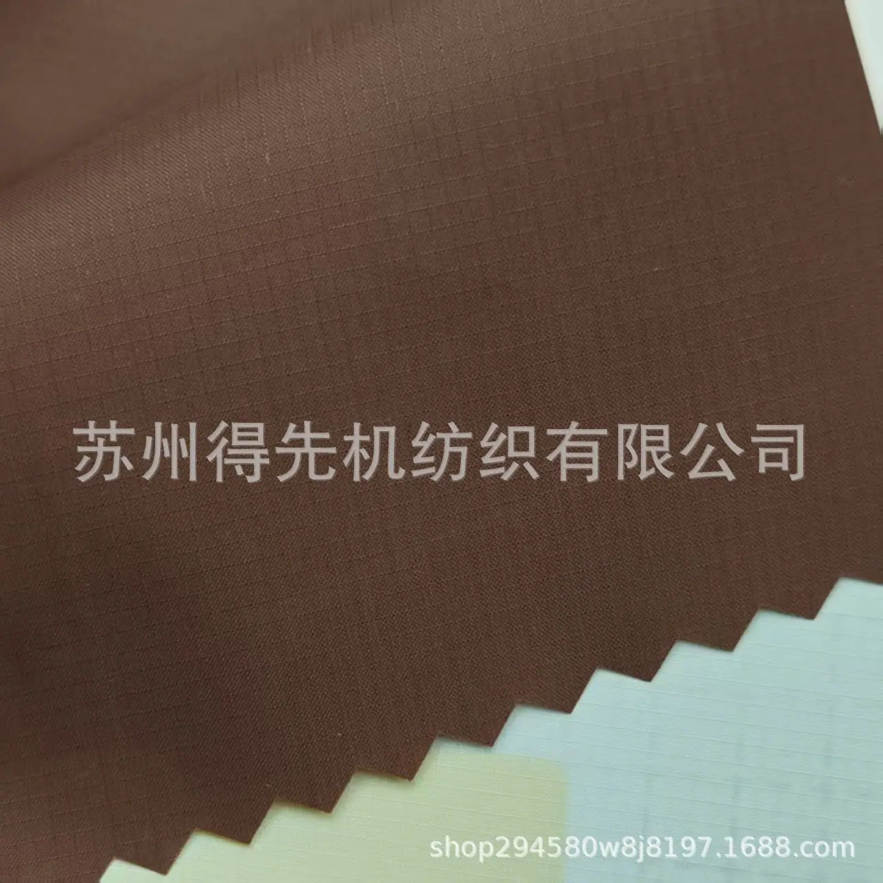 000774e418387118497ba6553321a1
